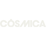 Cósmica